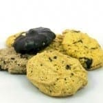 EU Cookie Law