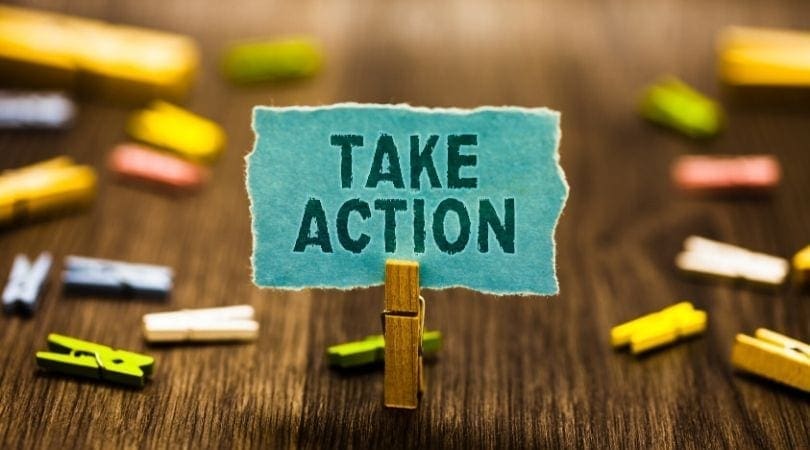 Practical Marketing Updates During A Slowdown