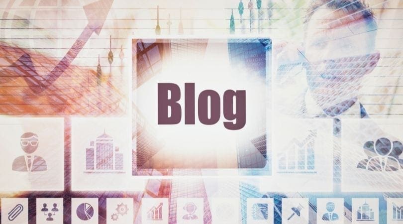 10 Blog Content Ideas For Your Business