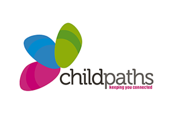 The Marketing Shop client list - Childpaths