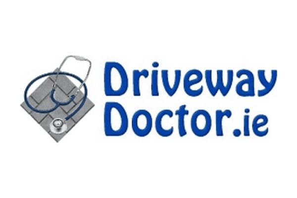 The Marketing Shop client list - Driveway Doctor
