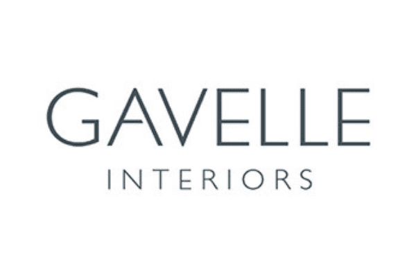 The Marketing Shop client list - Gavelle Interiors