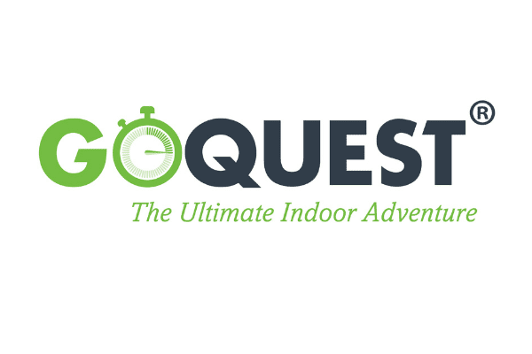 The Marketing Shop client list - GoQuest