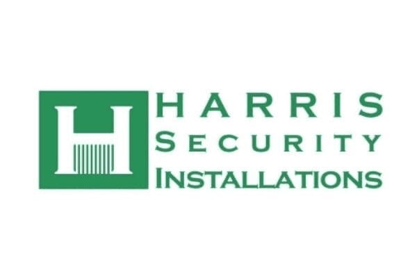The Marketing Shop client list - Harris Security