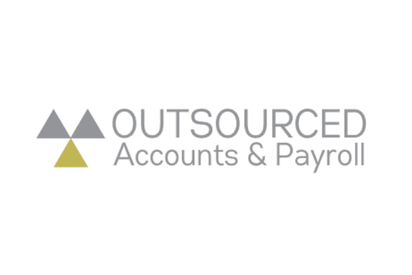 The Marketing Shop client list - Outsourced