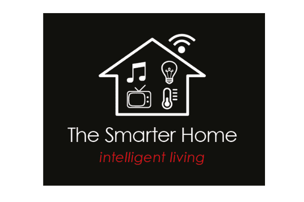 The Marketing Shop client list - The Smarter Home