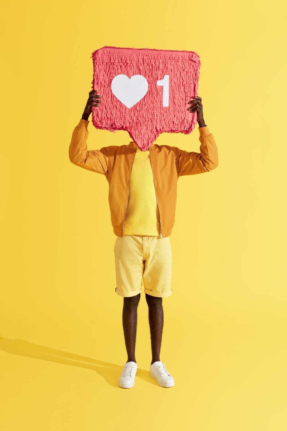 making sense of marketing (2)