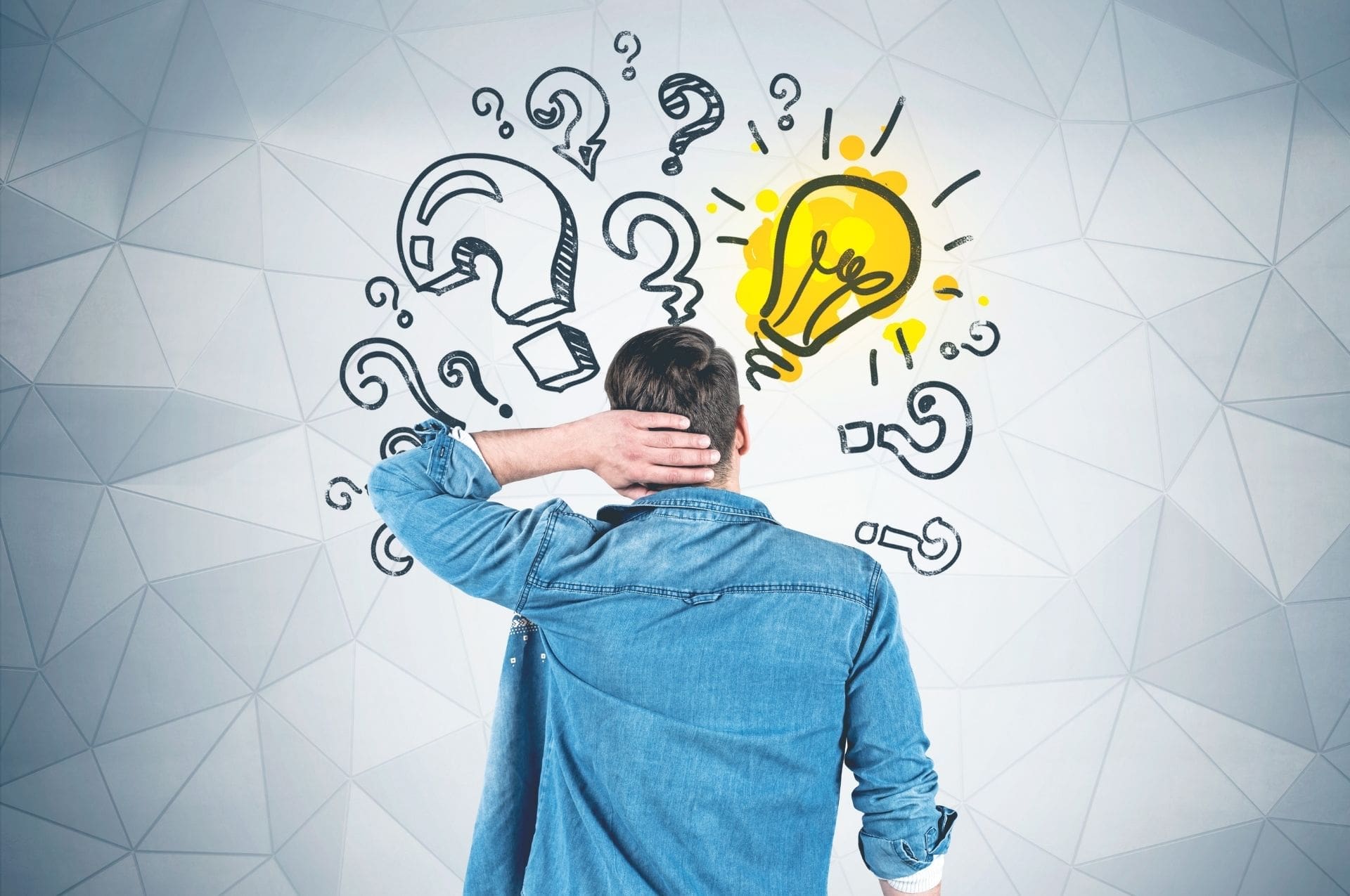making sense of marketing with the marketing shop (1)