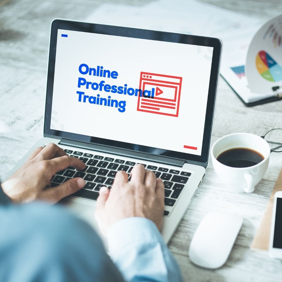 making sense of marketing with the marketing shop (2) get savvy on social
