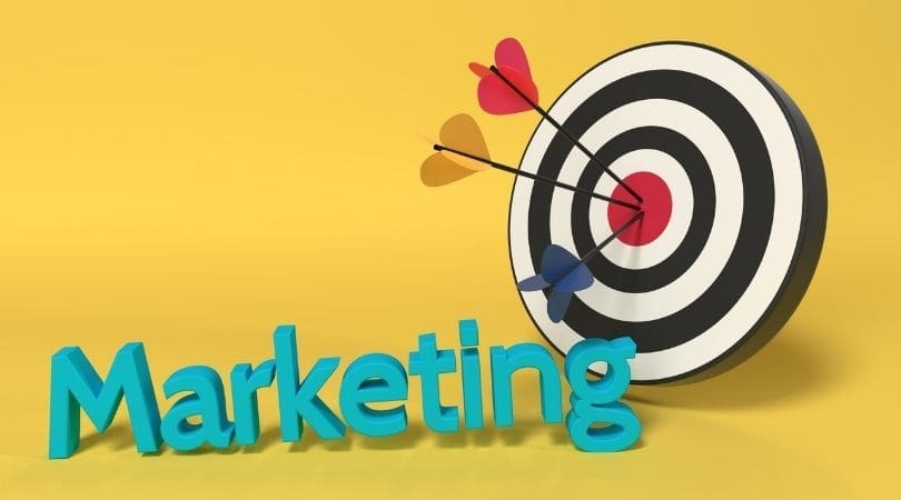 5 Signs It’s Time for Small Business Owners to Seek Professional Marketing Support