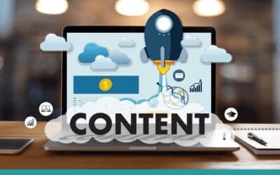 Repurposing Content: How to Get the Most Out of Your Blog Posts