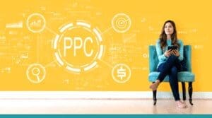paid ads tips