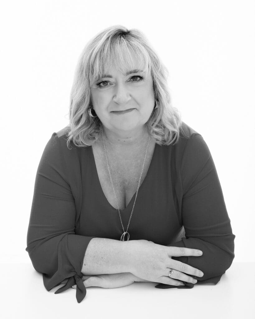 Debbie Ringwood (5)