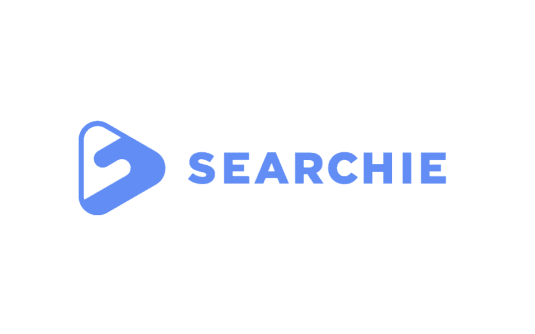 Searchie – For Memberships, Training, Coaching