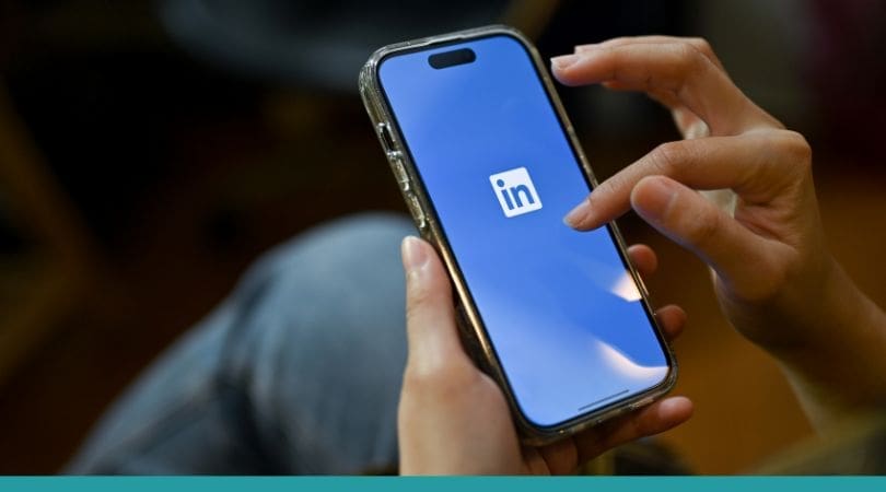 LinkedIn The Next Level – NEW LinkedIn Training Programme