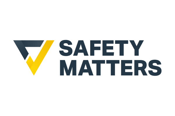 The Marketing Shop client list - Safety Matters