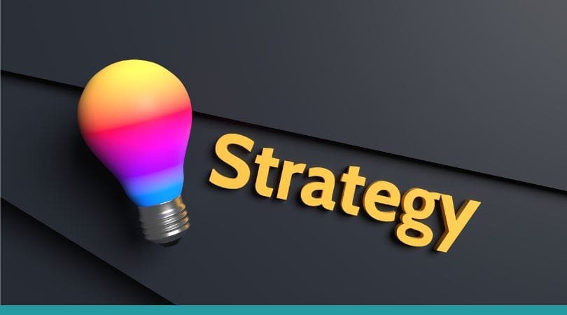 digital marketing strategy