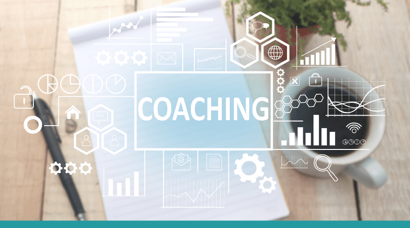 10 Benefits Of Working With A Marketing Coach