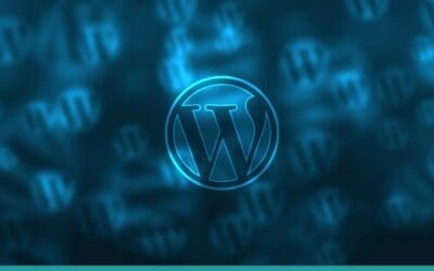 The Evolution Of WordPress Web Design Trends Over The Past Decade
