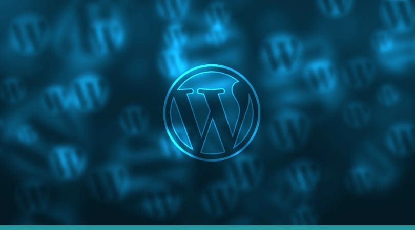 The Evolution Of WordPress Web Design Trends Over The Past Decade